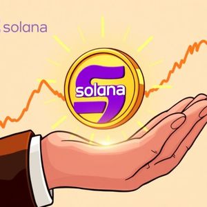 JitoSOL ETF: VanEck’s Bold Move Signals a New Solana Investment Era