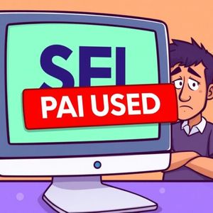 Upbit SEI Suspension: Urgent Update on Temporary Halt