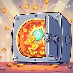 WLFI Token Unlock: Crucial Details Emerge as Trading Begins September 1