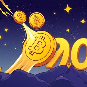 BNB All-Time High: Unstoppable Ascent Beyond $900