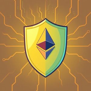 Vitalik’s Brilliant Plan: Securing Ethereum’s Base Layer Neutrality