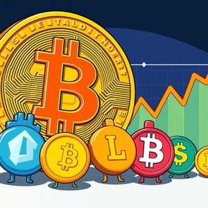 Unlocking the Mystery: Why Altcoin Season Isn’t Here Yet