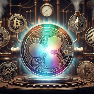 Earn $17K/Day: How Retail XRP Investors Can Defeat Wall Street Predators