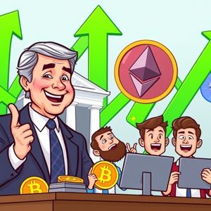 Crypto Market Sentiment: Why Fed’s Dovish Turn Ignited Greed