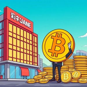 Metaplanet Bitcoin: Japan’s Strategic Acquisition Fuels Crypto Confidence