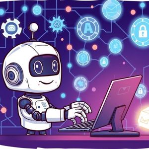 bitcoinworld