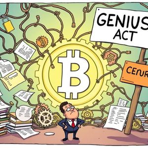 bitcoinworld
