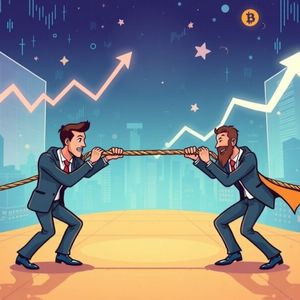 bitcoinworld