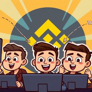 bitcoinworld