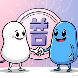 bitcoinworld
