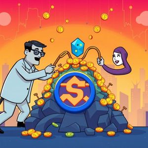 Solana Purchase: Massive $1 Billion Investment Unveiled by Crypto Giants