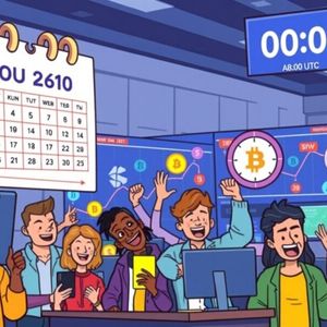 Binance New Listings: Exciting A2Z, SSV, UMA Spot Pairs Arrive August 26