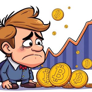 Bitcoin Price Drop: What’s Behind the Sudden $111,000 Plunge?