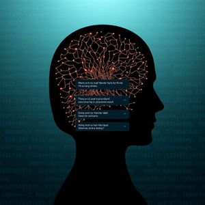 AI Chatbots: Unveiling the Alarming Truth Behind AI Delusions