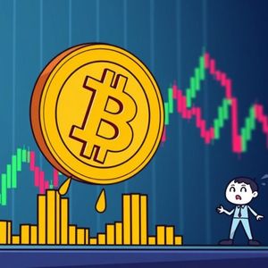 Bitcoin Price Drop: Urgent Analysis as BTC Falls Below $109,000