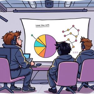 Eclipse Labs Layoffs: A Shocking 65% Workforce Reduction Signals Major Strategic Shift