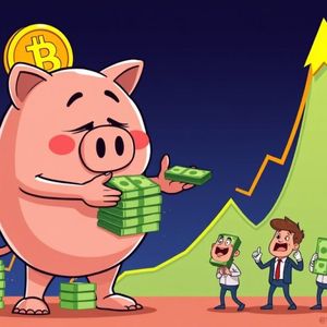 Bitcoin Long-Term Holders: Unprecedented Profit-Taking Signals Crucial Market Shift