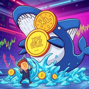 Hyperliquid Short Squeeze: Explosive 200% Surge Creates Million-Dollar Opportunity
