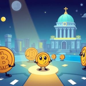 Binance Alpha Listing: Unlocking Potential for CELB and Early-Stage Crypto