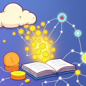 Google Cloud Web3 Ledger Unveils Revolutionary Universal Solution