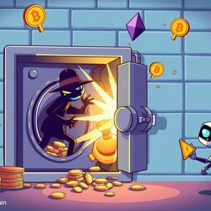 PulseChain Hack: Shocking $5 Million Loss Hits Better Bank DeFi