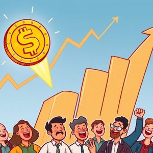 HYPE Token: Unprecedented Surge to New All-Time High