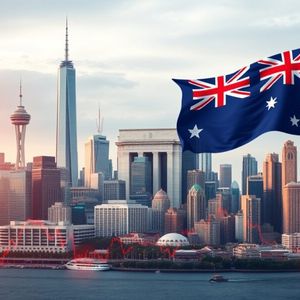 Asia FX Confronts Volatility: Fed Independence Worries & Australian Dollar’s Resilient Surge