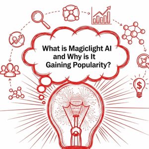 What is Magiclight AI and Why is It Gaining Popularity?