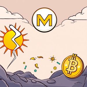 Zeus Network Partnership Unlocks Revolutionary Solana-Bitcoin Liquidity