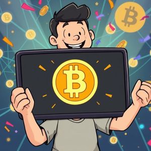 Bitlayer Airdrop Checker: Crucial Tool Unveiled for BTR Token Claims