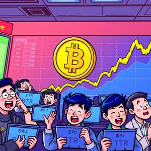 Bitlayer BTR Listing: Coinone Unveils Exciting New Trading Opportunity