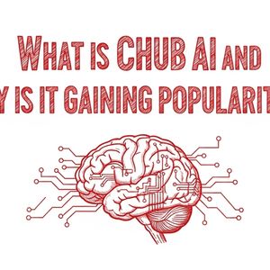 What is Chub AI and Why is It Gaining Popularity?