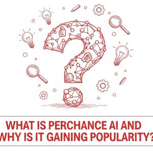 What is Perchance AI and Why is It Gaining Popularity?
