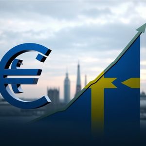 Crucial EUR/SEK Forecast: Unveiling the Downward Trend Ahead