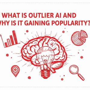 What is Outlier AI and Why is it Gaining Popularity?