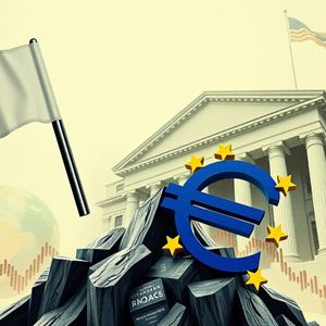 US Dollar’s Astonishing Rebound: Navigating Fed Independence and Euro’s Plunge