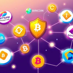 Travel Rule Compliance: Bithumb’s Essential Deepcoin Integration