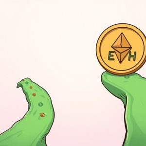Remarkable Ethereum Market Shift: Funds Flow from BTC to ETH, Analyst Reports
