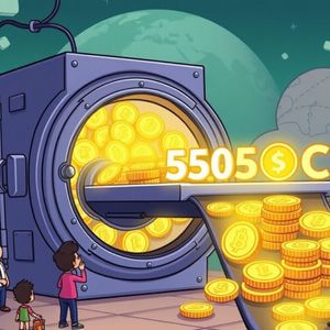 USDC Minted: A Massive 250 Million Sparks Market Interest