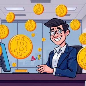 DDC Enterprise Bitcoin: A Bold Strategic Acquisition of 120 BTC
