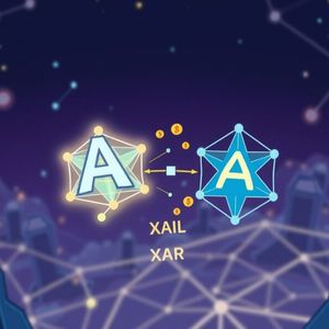 Avail Acquires Arcana: A Pivotal XAR Token Swap Reshapes Modular Blockchain