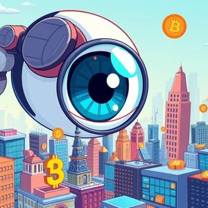CFTC Crypto Surveillance: Nasdaq System Unveils Enhanced Market Integrity