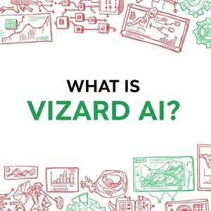 What is Vizard AI?