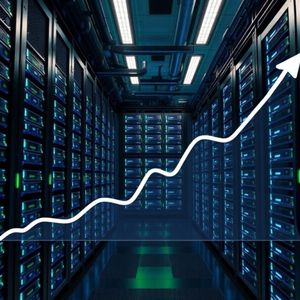Nvidia’s Triumph: Record GPU Sales Propel the AI Boom Forward