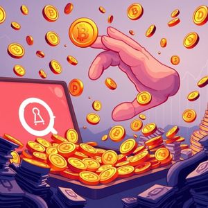 PUMP Token Buyback: Pump.fun’s Massive $10.7M Repurchase Ignites Optimism