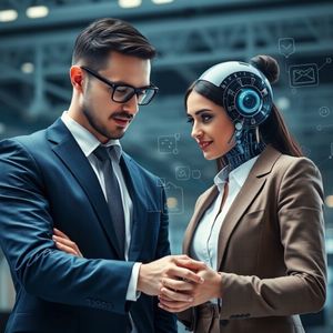 Enterprise AI’s Breakthrough: Maisa AI Secures $25M to Conquer the 95% Failure Rate with Agentic Solutions