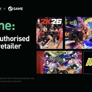 KuCoin Pay Partners with 2Game Digital to Expand Web3 Utility in Global Gaming