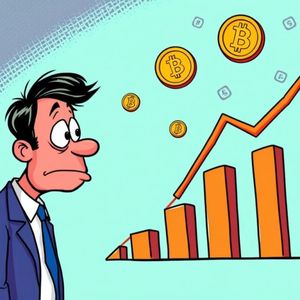 Initial Jobless Claims: The Surprising Drop to 229K and Its Crypto Market Ripple Effect