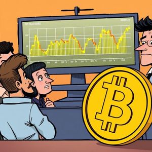 Bitcoin Investor Conviction: Glassnode Unveils Crucial Weakening Around $111K