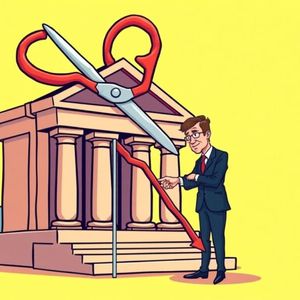 Fed Rate Cut: Waller’s Crucial Call for September Action